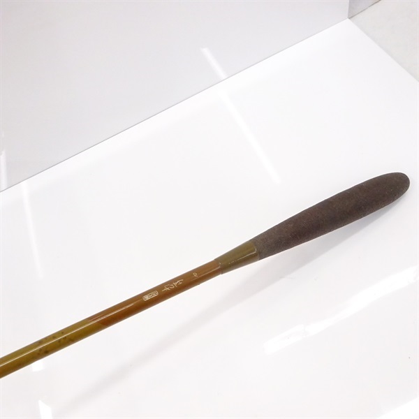 飛天弓わびすけ１０